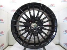 Jante ALUMINIUM ALFA ROMEO 159