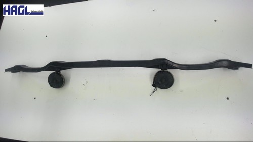 Poutre transversale toyota rav - poutre,