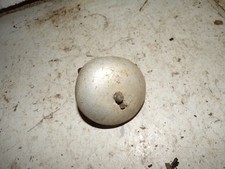 sonnette klaxon tordu peugeot bima mobylette 8925