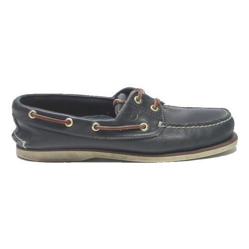 Timberland chaussures bateau - timberland,