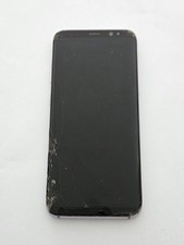 SMARTPHONE SAMSUNG GALAXY S8
