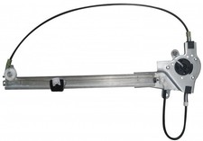 Mécanisme de Lève Vitre