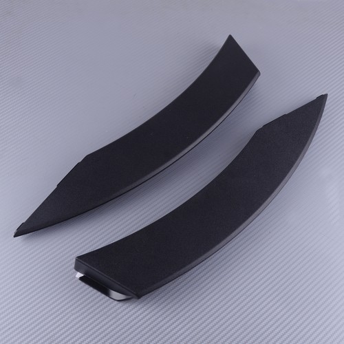 1paire arrière roue sourcils - roue,