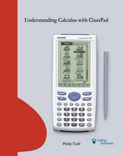classpad