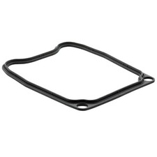 Joint De Couvercle De Tête Pour APRILIA 500 SCARABEO IE LIGHT 2006-2008