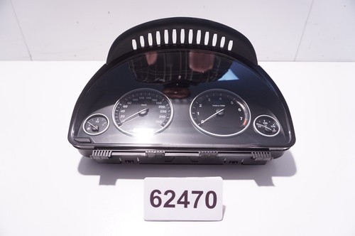 Bmw f10 f11 f18 f07 - f10,
