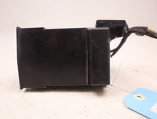 Boite a fusibles occasion SUZUKI SWIFT III Phase 1 - 1.3 DDIS 75ch -