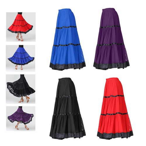 Femmes salle bal - femmes,