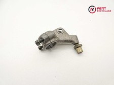 Cocotte embrayage (YCF - Dirt