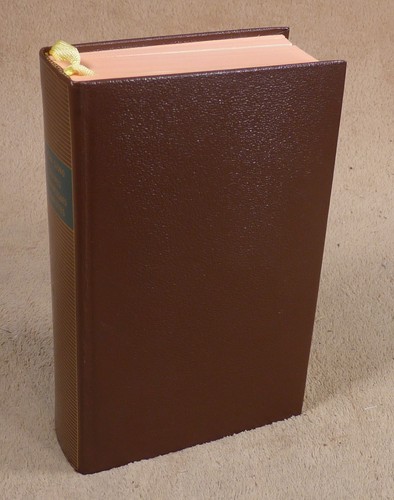 Pleiade jean giono - ,