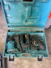 Marteau piqueur Makita HS