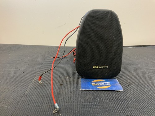 Bic venturi dv32 - dv32-b, compact