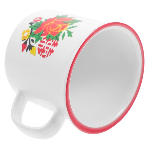 Tasse eau vintage à - vintage,,