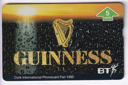 Europe telecarte phonecard - europe, /