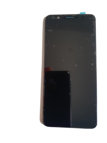 Vitre tactile ecran - +, lcd