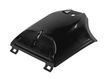 RTECH Couverture Réservoir Noir Yamaha Wrf 450 2019-2024