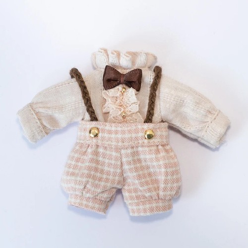 Clothes suki overcoat - clothes,