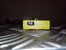 LAND ROVER FREELANDER 2 L359 6H5218C847BA 26188671