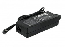 Pour Packard Bell Easynote SB85, Netzteil 19V 90W