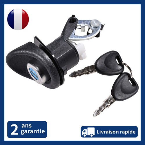 Pour renault twingo 1993 - twingo, à