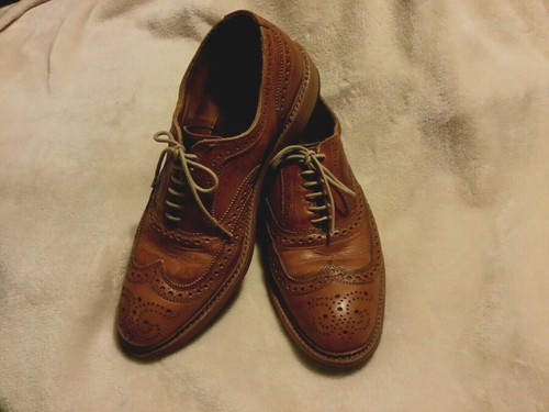 Allen edmonds tavish - allen,