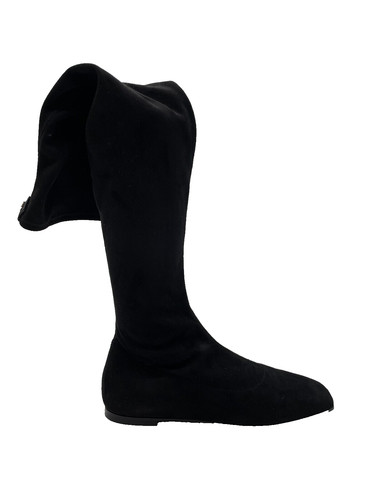 Chaussures plates giuseppe - chaussures,