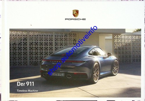 Ec1507 brochure catalogue - ec1507,