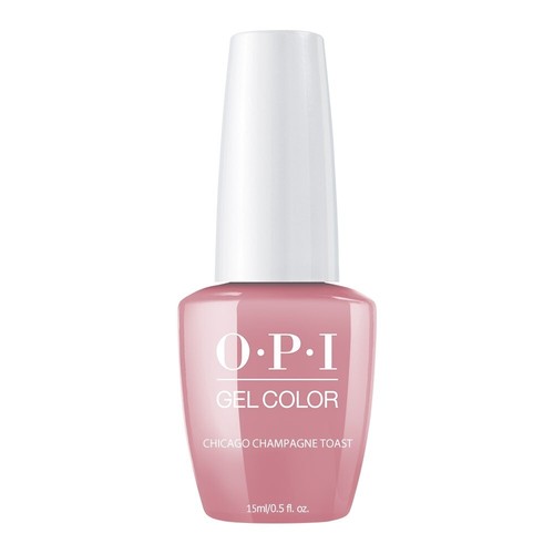 New opi gel nail - gel,