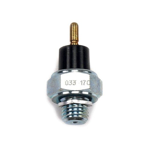 Bulbe pression huile pour - de,