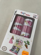 NEUF NEW boîte rangement