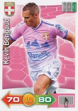 Kevin berigaud evian thonon - #,