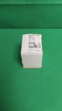 Schneider-Electric ZALVG1 ZALVG1 BOX OF 5 UNITS