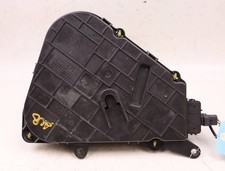 Réservoir cérine occasion