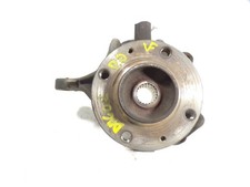 1607557580 MOYEU DE ROUE AVANT