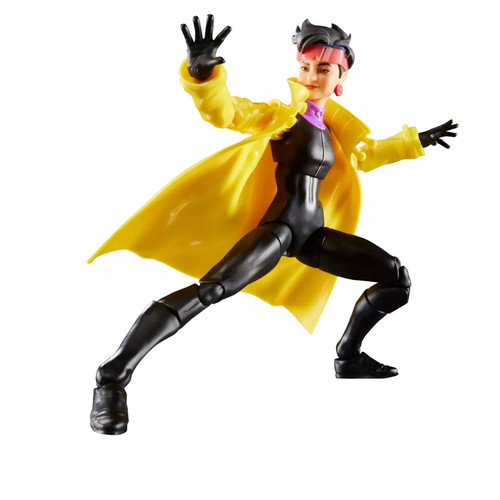 Marvel legends men 97 - legends, '97
