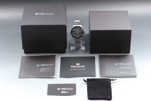 Montre homme tag heuer - homme,