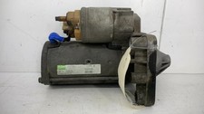 Demarreur CITROEN BERLINGO 2 PHASE 1 5802AE