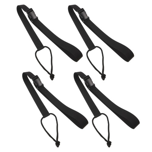 Pcs sangle chaussure ski - chaussure,