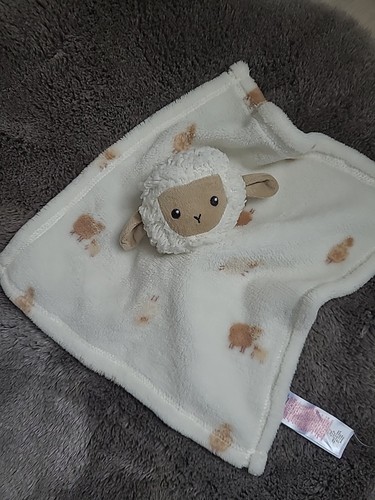 Dpd doudou plat - /,