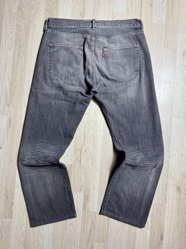 Levi 501 homme w34 - homme, l32