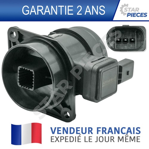 Debimetre air audi a3 - air, a1