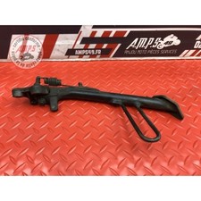 Bequille laterale Suzuki SV