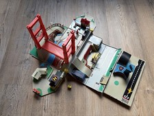 Micro Machines Idéal Jouet