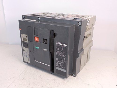 Schneider electric - schneider,