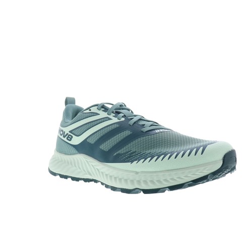 Inov trailfly baskets pour - inov-8,