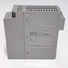 USED YOKOGAWA AAT145-S50-S1