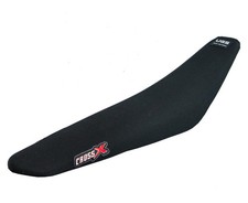 Housse selle ktm - ktm, 65