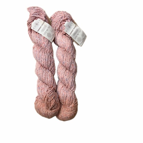 Rowan summer tweed 526 - rowan,
