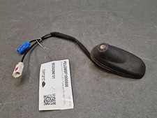 Embase antenne GPS - Peugeot 208 I / 2008 I - 980161088