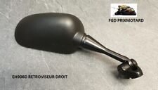 HONDA VTR 1000 SP2 2002/2006